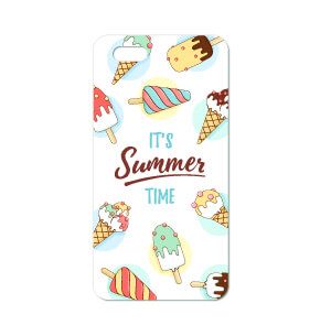 Handyhüllen Handyhüllen