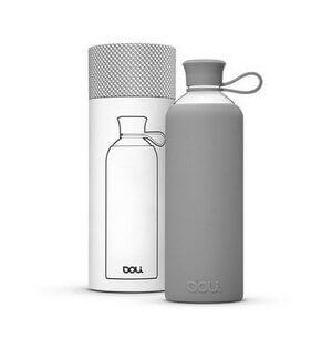 Trinkflaschen Trinkflaschen