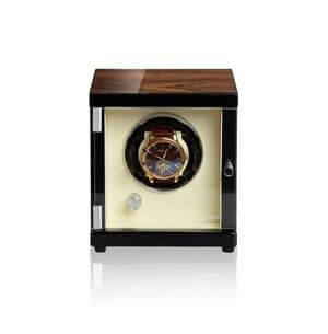 Uhrenbeweger Uhrenbeweger