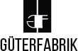 GÜTERFABRIK GmbH & Co. KG - Logo