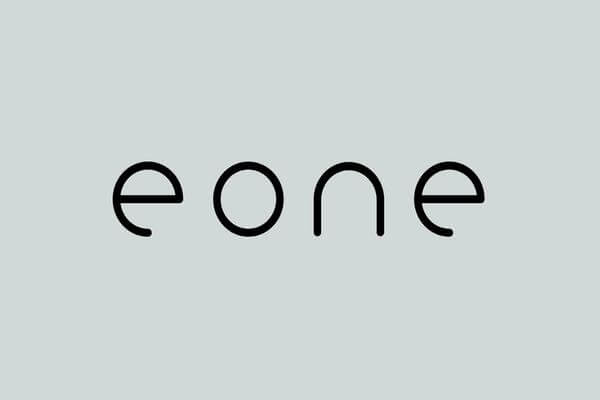 EONE