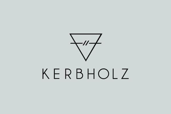 KERBHOLZ