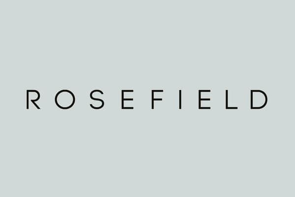 ROSEFIELD