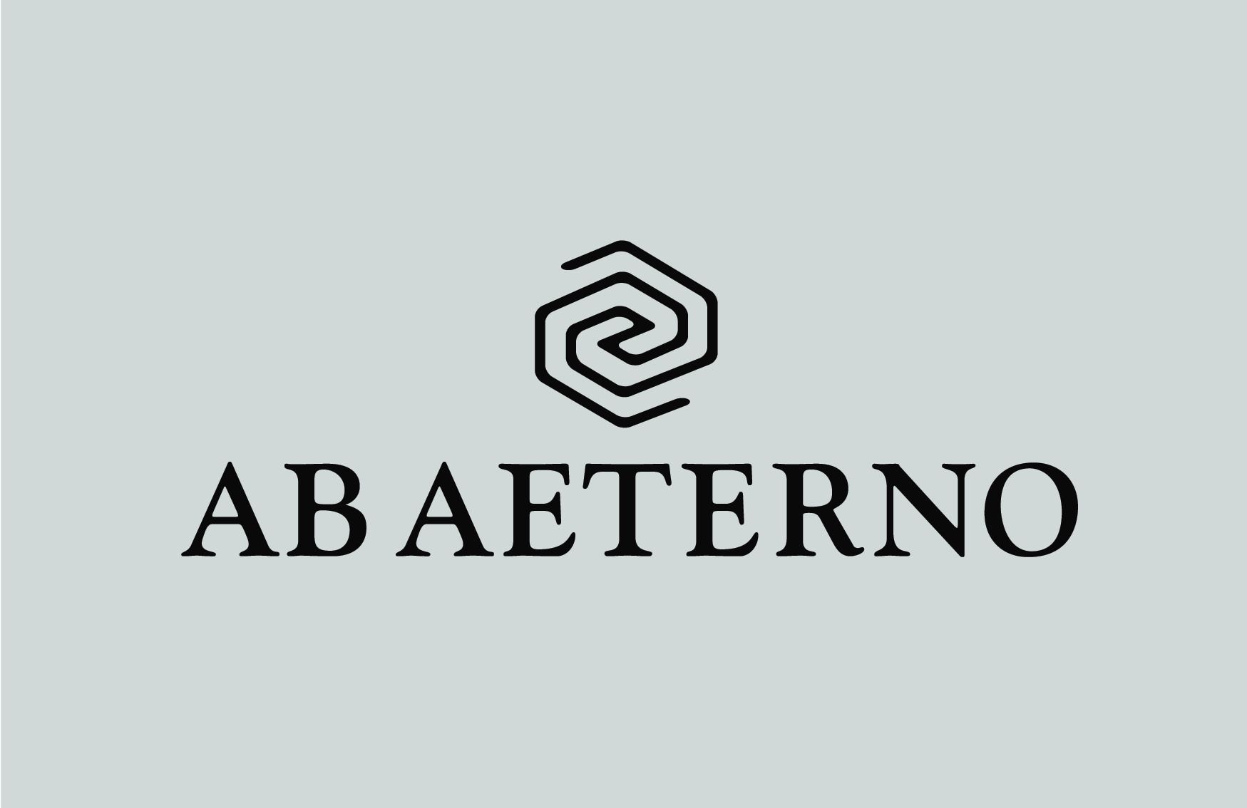 AB AETERNO