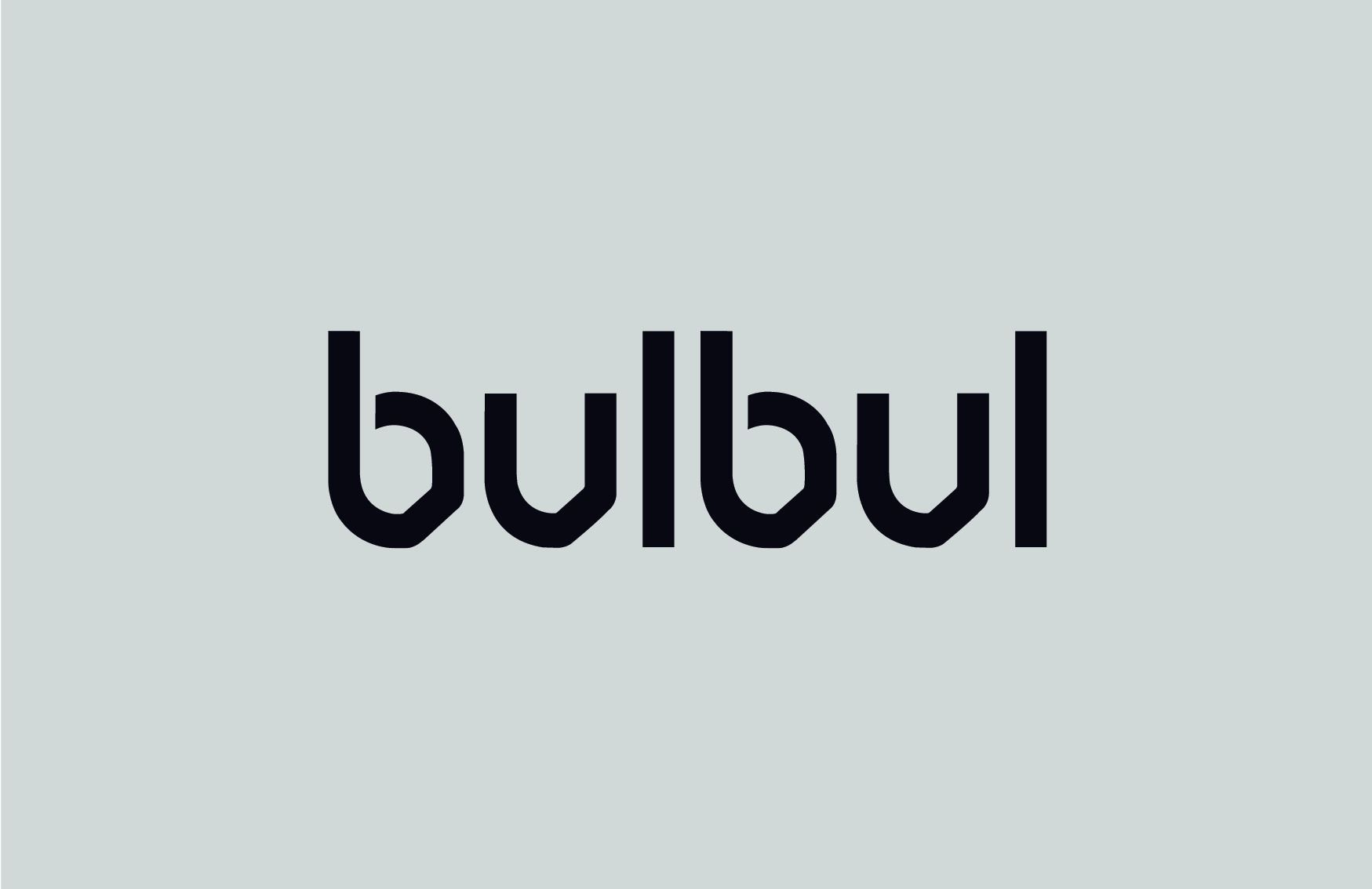 BULBUL