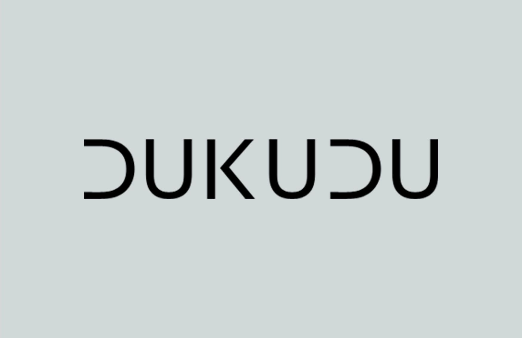 DUKUDU