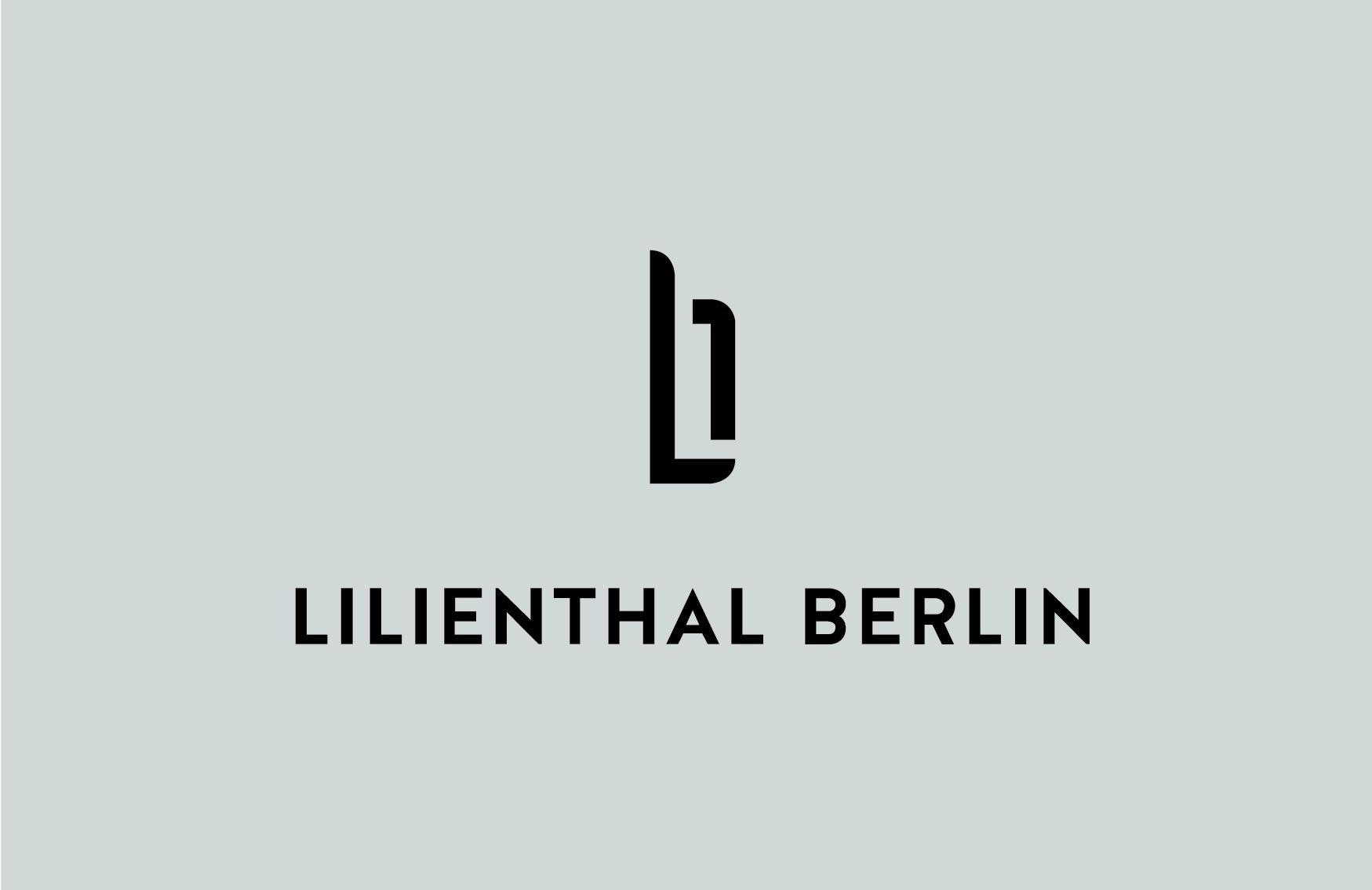 LILIENTHAL BERLIN