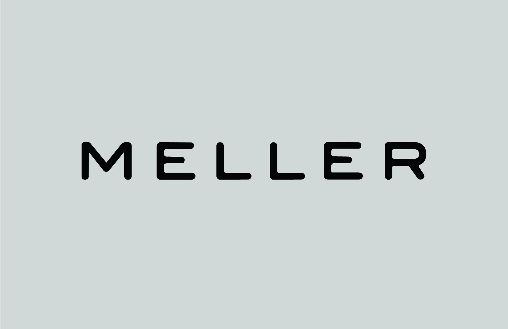 MELLER