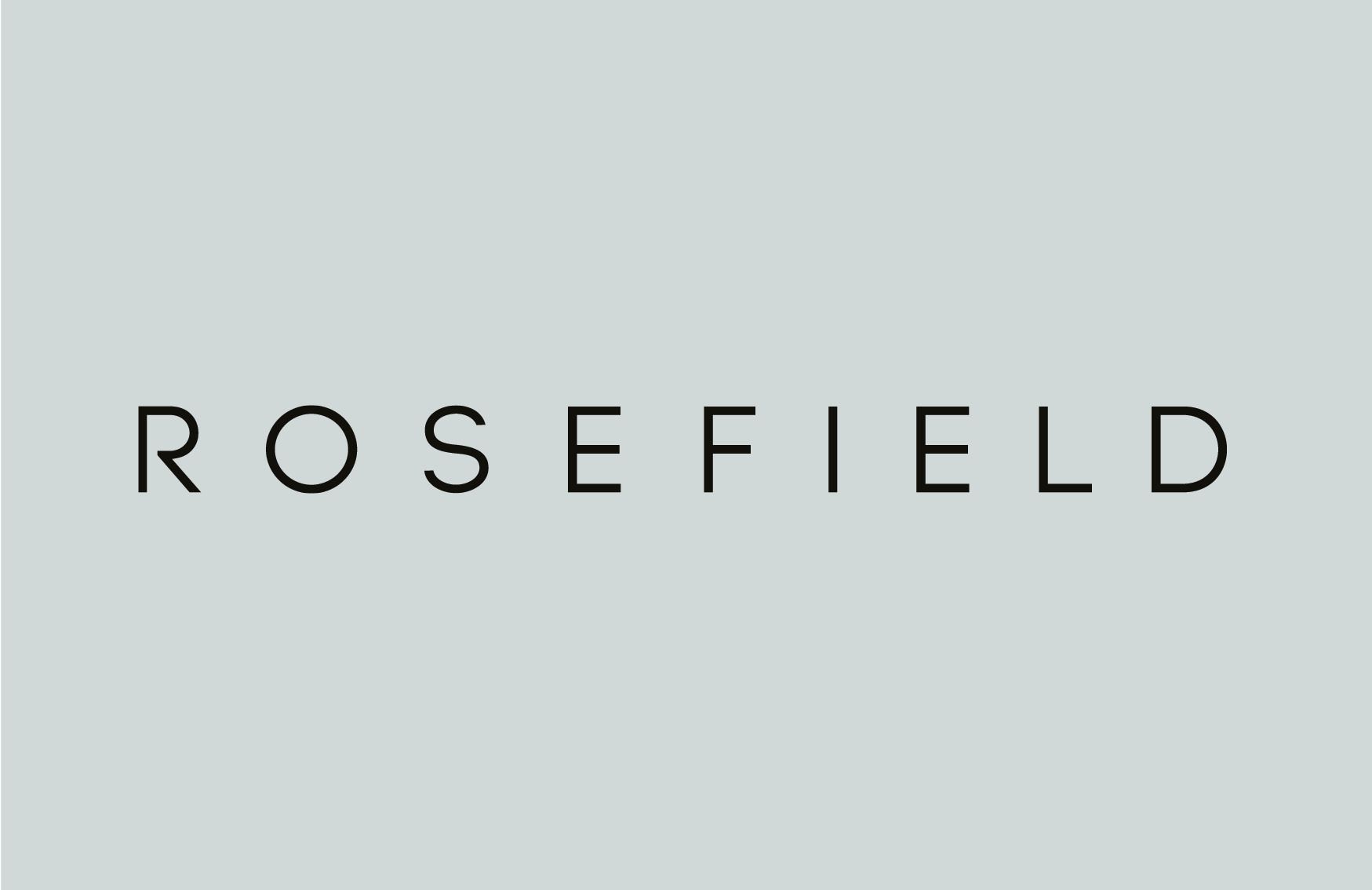 ROSEFIELD