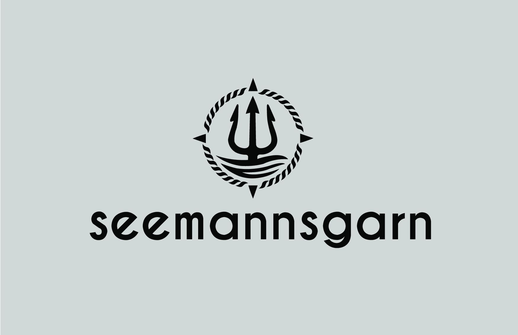 SEEMANNSGARN