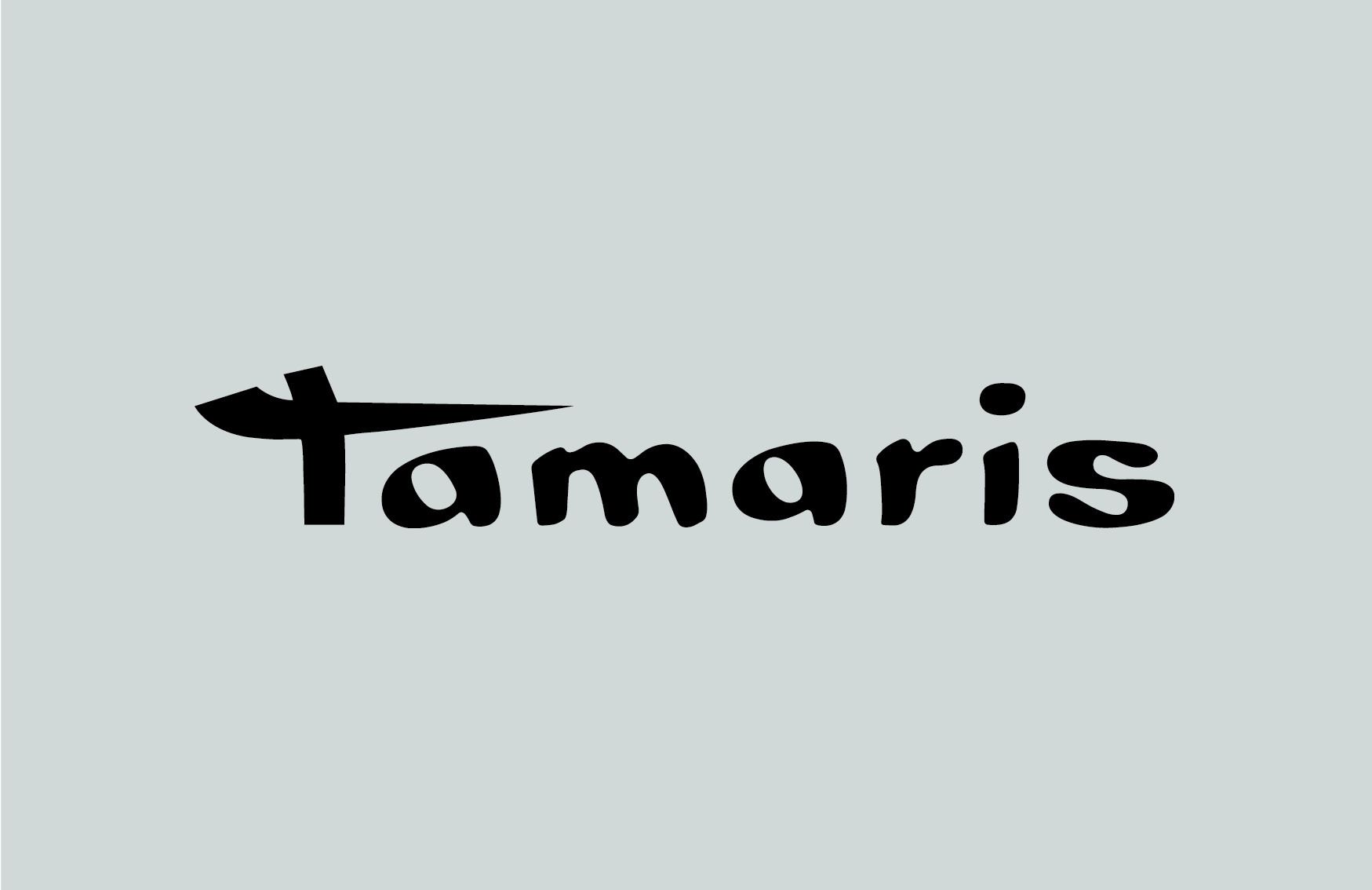 TAMARIS