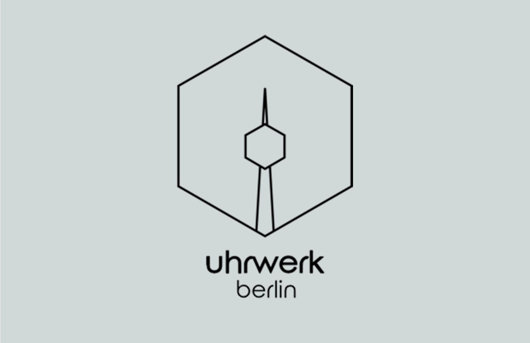 UHRWERK BERLIN