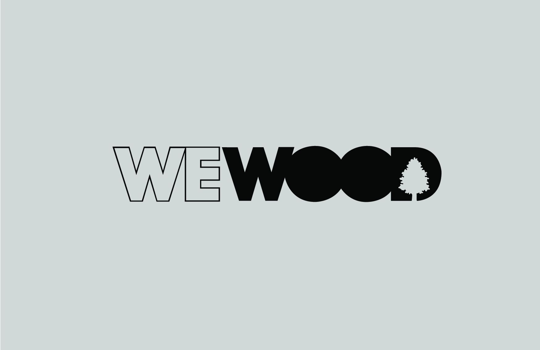 WEWOOD