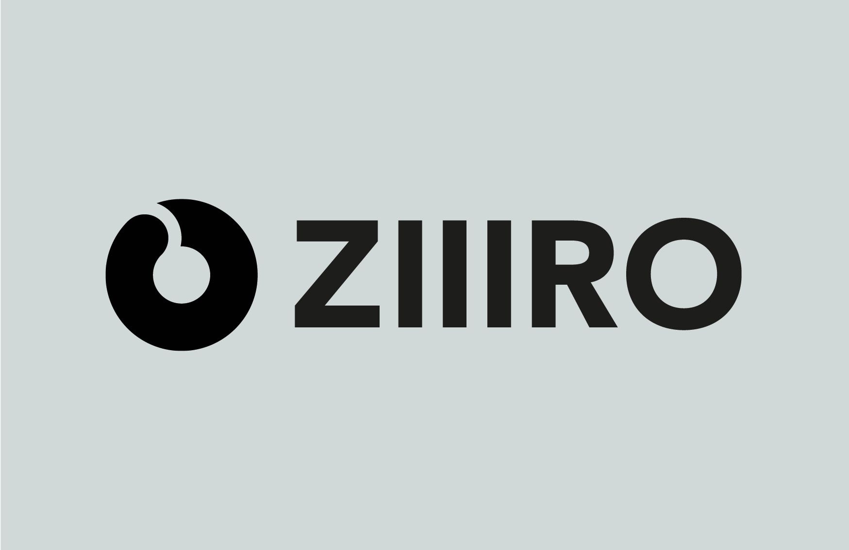 ZIIIRO