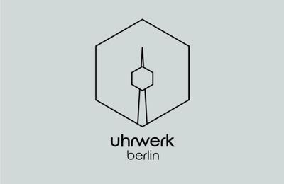 UHRWERK BERLIN