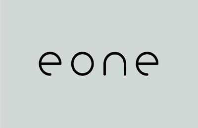 EONE