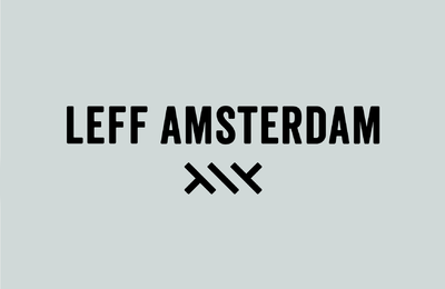 LEFF AMSTERDAM