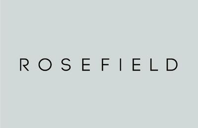 ROSEFIELD