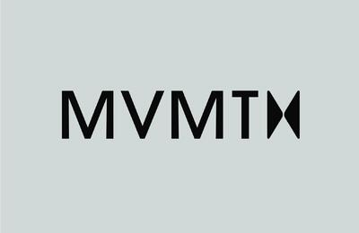 MVMT