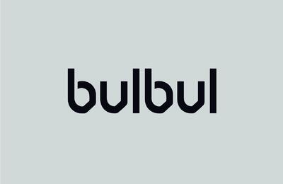 BULBUL