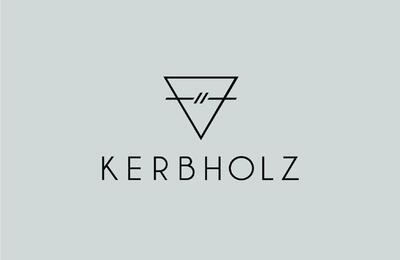 KERBHOLZ