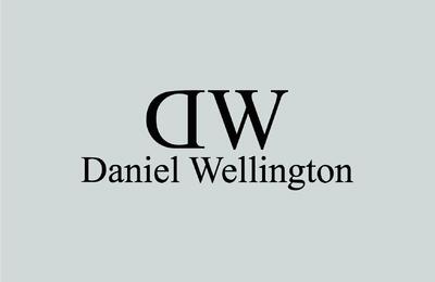 DANIEL WELLINGTON