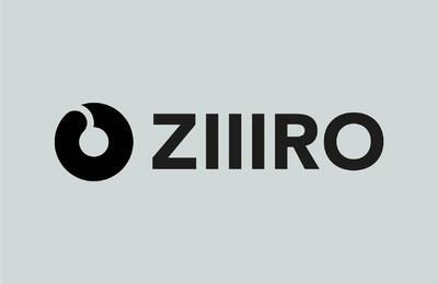 ZIIIRO