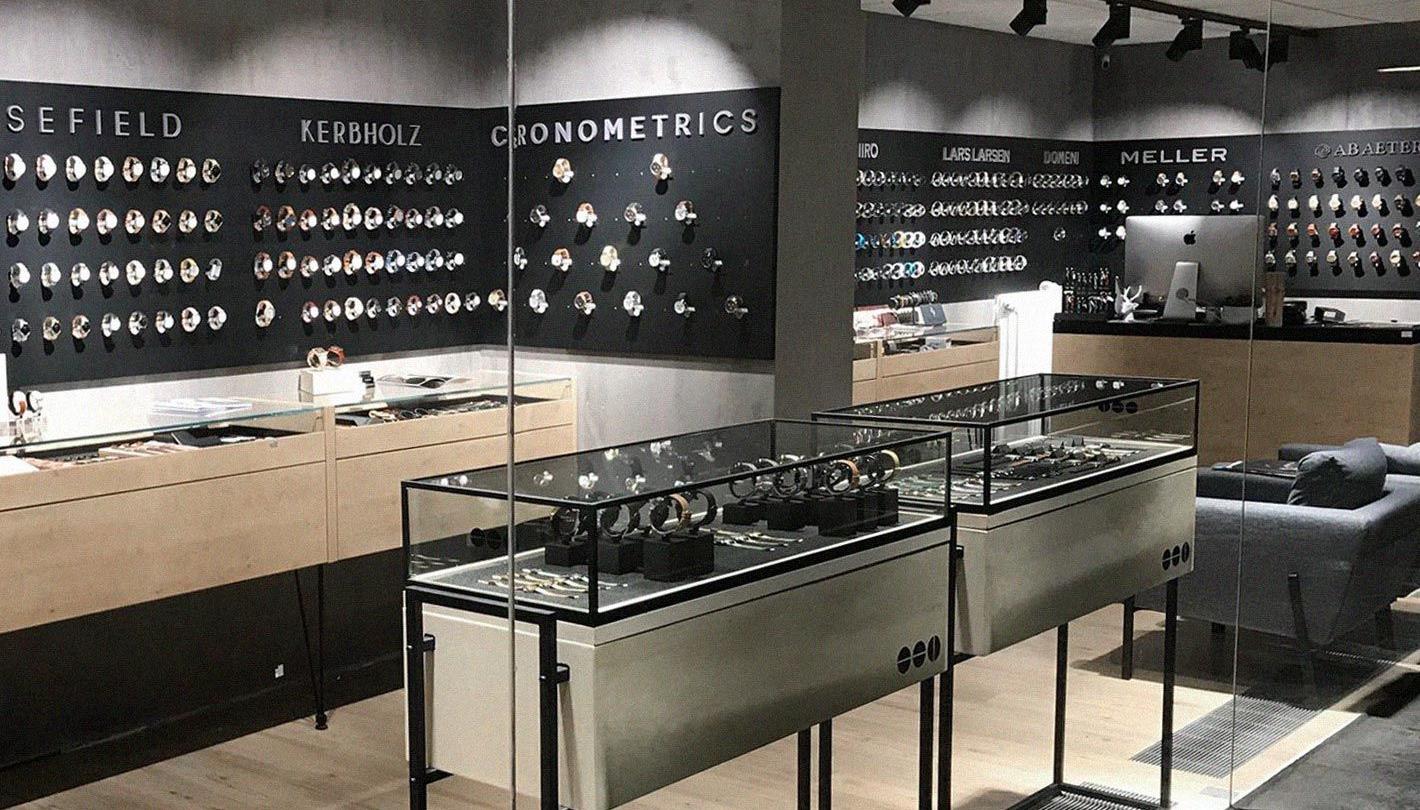 Perfekte Accessoires: Schmuck für Damen und Herren kaufen